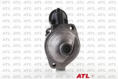 ATL AUTOTECHNIK a14680 -  Стартер